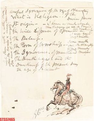 File in trần Tranh sơn dầu phương tây tổng hợp STS57465 (file gốc) xuyên sáng