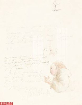 File tranh Tranh sơn dầu phương tây tổng hợp STS57466 (gốc) in film