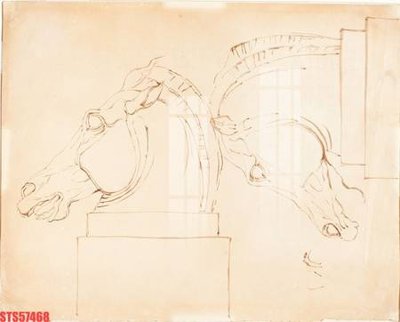 File ảnh gốc Tranh sơn dầu phương tây tổng hợp STS57468 (chuyên in mica)
