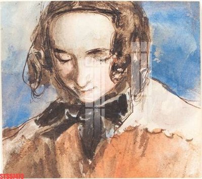 Download file Tranh sơn dầu phương tây tổng hợp STS57473 (gốc) cho xưởng in