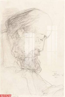 File gốc Tranh sơn dầu phương tây tổng hợp STS57477 (in tráng gương) hiện đại