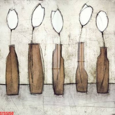 Tải file gốc Tranh sơn dầu phương tây tổng hợp STS5750 (in tráng gương) cao cấpFile gốc Tranh sơn dầu phương tây tổng hợp STS5750 (in ấn) phiên bản độc quyền