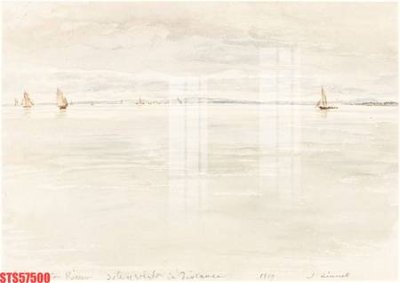 File in lụa Tranh sơn dầu phương tây tổng hợp STS57500 (tân cổ điển) Tranh sơn dầu phương tây tổng hợp STS57500