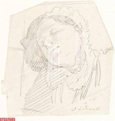 File PSD Tranh sơn dầu phương tây tổng hợp STS57505 (chất lượng in ấn)