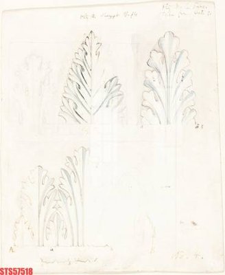 Tải xuống file tranh gốc Tranh sơn dầu phương tây tổng hợp STS57518 (PSD/TIFF)