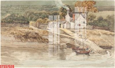 File gốc Tranh sơn dầu phương tây tổng hợp STS57528 (in tráng gương) ốp tường