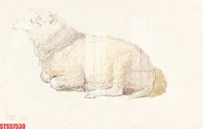 File in trần Tranh sơn dầu phương tây tổng hợp STS57530 (file gốc) hoa văn 3D