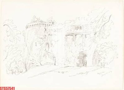 Tải file gốc Tranh sơn dầu phương tây tổng hợp STS57541 (in khổ lớn) không mờ