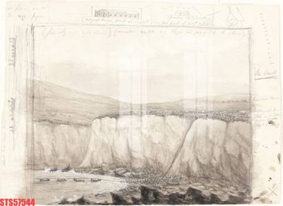 File tranh gốc Tranh sơn dầu phương tây tổng hợp STS57544 chủ đề hiện đại