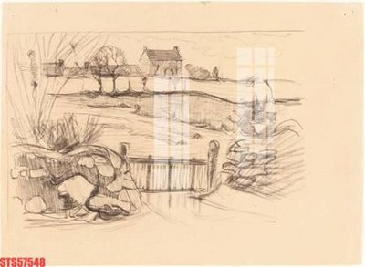 File gốc Tranh sơn dầu phương tây tổng hợp STS57548 (cho in ấn) từ Filetranh.com