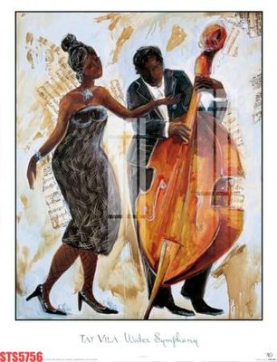 File PSD Tranh sơn dầu phương tây tổng hợp STS5756 (bản gốc) đã tách nền