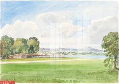 Download file gốc Tranh sơn dầu phương tây tổng hợp STS57566 (in lụa) tranh 3D