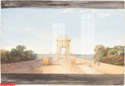 File ảnh Tranh sơn dầu phương tây tổng hợp STS57567 (gốc) in backdrop sự kiện