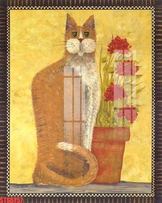 Tải file Tranh sơn dầu phương tây tổng hợp STS5757 (gốc) làm tranh treo tường