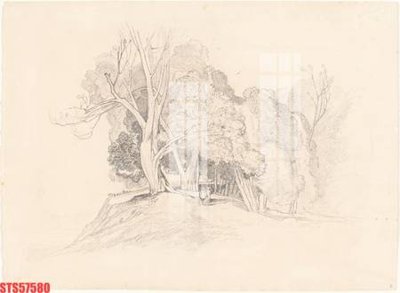 Tải file gốc Tranh sơn dầu phương tây tổng hợp STS57580 (bản PSD) gốc