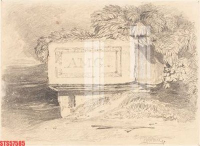 File gốc Tranh sơn dầu phương tây tổng hợp STS57585 (cho in ấn) từ Filetranh.com