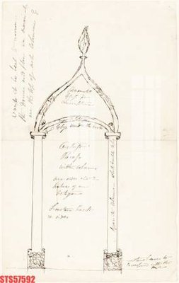 File PSD Tranh sơn dầu phương tây tổng hợp STS57592 (bản gốc) đã tách nền