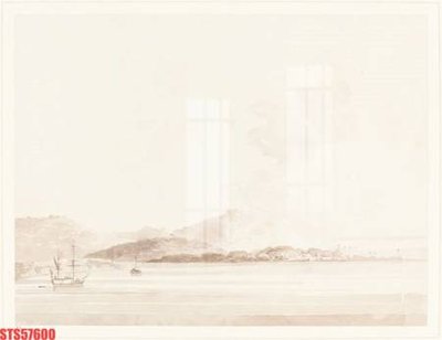 Chi tiết file tranh tráng gương Tranh sơn dầu phương tây tổng hợp STS57600 (ảnh gốc)