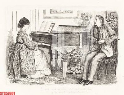 File tranh ảnh gốc Tranh sơn dầu phương tây tổng hợp STS57601 dùng cho in khổ lớn