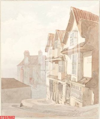 File gốc Tranh sơn dầu phương tây tổng hợp STS57602 (cho in ấn) từ Filetranh.com