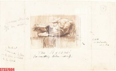 Tải file Tranh sơn dầu phương tây tổng hợp STS57604 (ảnh gốc) file TIFF