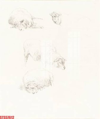 File gốc Tranh sơn dầu phương tây tổng hợp STS57612 (in mica) làm quà tặng