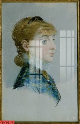 File PSD Tranh sơn dầu phương tây tổng hợp STS5762 (bản gốc) cho nhà in