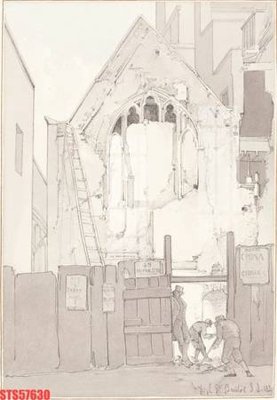 File gốc in mica Tranh sơn dầu phương tây tổng hợp STS57630 chất lượng