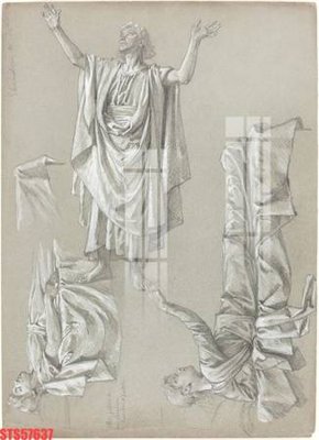 Tải file Tranh sơn dầu phương tây tổng hợp STS57637 (gốc) in trên mọi chất liệu