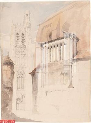 File tranh ảnh gốc Tranh sơn dầu phương tây tổng hợp STS57652 dùng cho in khổ lớn