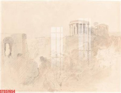 File tranh Tranh sơn dầu phương tây tổng hợp STS57654 (gốc) chủ đề tĩnh vật