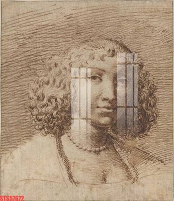 File ảnh Tranh sơn dầu phương tây tổng hợp STS57672 (gốc) cho trang trí nội thất