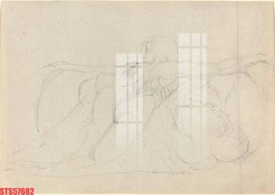 File gốc in ấn Tranh sơn dầu phương tây tổng hợp STS57682 (sẵn sàng tải về)