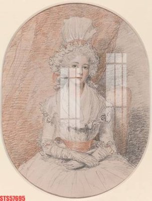 Tải file Tranh sơn dầu phương tây tổng hợp STS57695 (PSD) cho in ấn quảng cáo