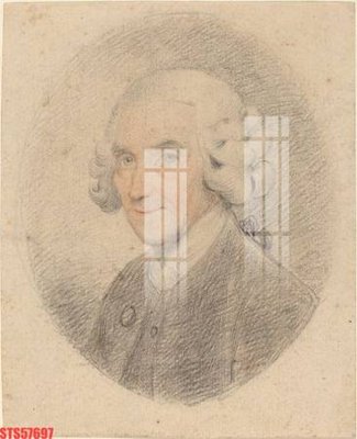 File tranh Tranh sơn dầu phương tây tổng hợp STS57697 (gốc) in film