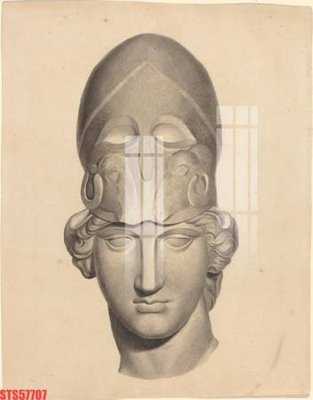 Tệp tin gốc Tranh sơn dầu phương tây tổng hợp STS57707 (dùng cho in ấn) chuyên nghiệp