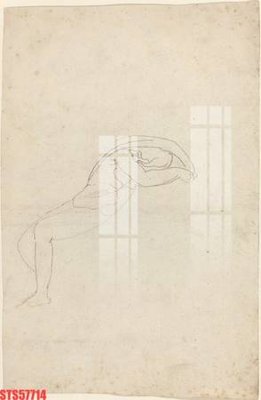 File PSD Tranh sơn dầu phương tây tổng hợp STS57714 (chất lượng in ấn)