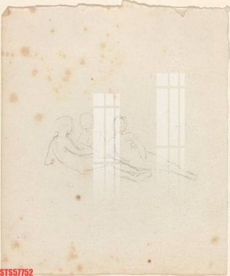 Tải file Tranh sơn dầu phương tây tổng hợp STS57752 (gốc) làm file tranh quảng cáo