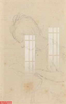 File tranh gốc Tranh sơn dầu phương tây tổng hợp STS57777 (bản quyền) Filetranh.com