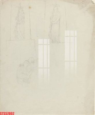 Tải về file gốc Tranh sơn dầu phương tây tổng hợp STS57802 (dùng cho in quảng cáo)