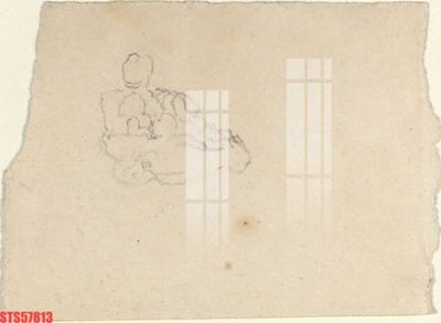 File gốc Tranh sơn dầu phương tây tổng hợp STS57813 (in tráng gương) ốp tường