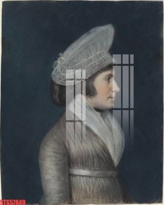 File in trần Tranh sơn dầu phương tây tổng hợp STS57849 (bản gốc) mây trời