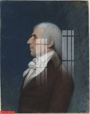 File gốc Tranh sơn dầu phương tây tổng hợp STS57850 (chuẩn màu) cho in offset