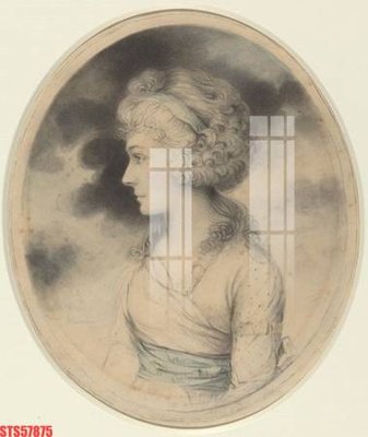 Download file Tranh sơn dầu phương tây tổng hợp STS57875 (gốc) in mica cao cấp