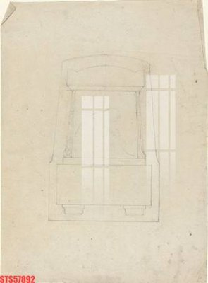 File ảnh Tranh sơn dầu phương tây tổng hợp STS57892 (gốc) cho trang trí nhà hàng