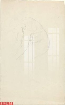 Tải file gốc Tranh sơn dầu phương tây tổng hợp STS57893 (in không vỡ ảnh)