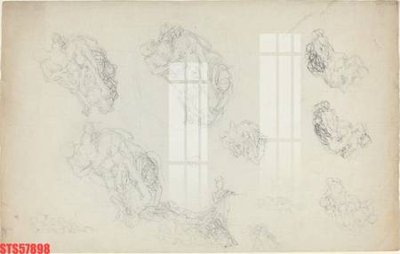 File gốc Tranh sơn dầu phương tây tổng hợp STS57898 (phong cách) châu Âu