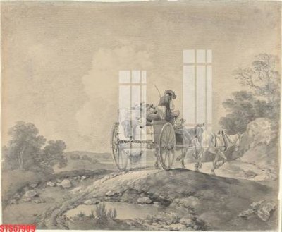 File gốc Tranh sơn dầu phương tây tổng hợp STS57909 (cho in ấn) từ kho Filetranh