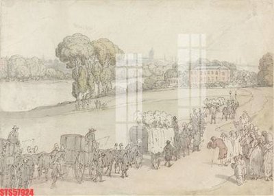 File tranh Tranh sơn dầu phương tây tổng hợp STS57924 (ảnh gốc) chi tiết rõ ràng