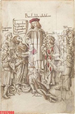 File gốc in tráng gương Tranh sơn dầu phương tây tổng hợp STS57988 chi tiết